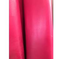 Napa Crimson Leather