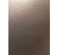 Napa brown leather
