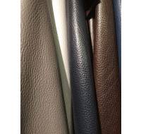 Sadra leather