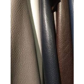 Sadra leather