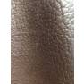 Prado Design leather